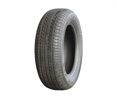 Toyo 255/60R18 108S Open Country A33A