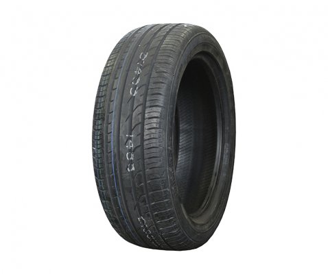 Continental 195/65R15 91H ContiPremiumContact 2 E