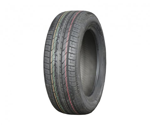 Toyo 205/55R16 91V TAJ48