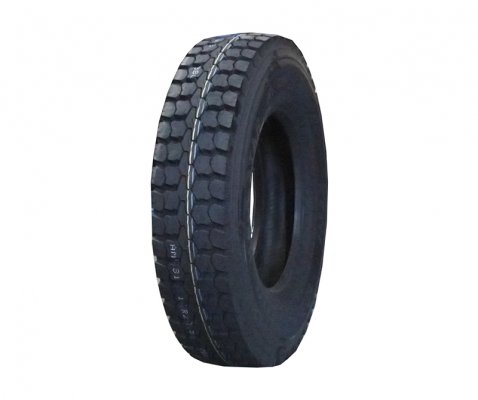 Haulstar 11R22.5 148/145M 16PR HD368(268)(Drive)