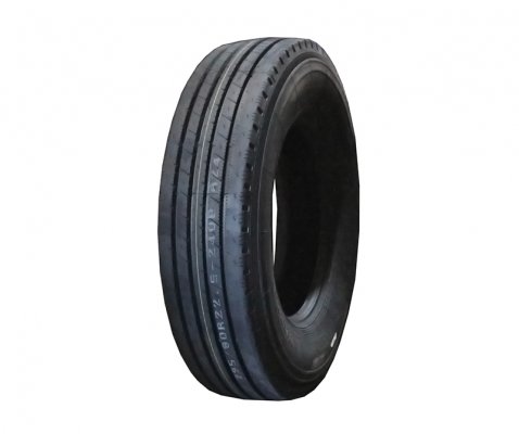 Three-A 315/80R22.5 156/153M T176(Steer)