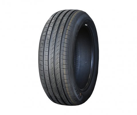 Pirelli 235/55R18 104V P8 FourSeason