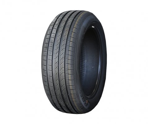 Pirelli 225/50R17 98V P8 FourSeason