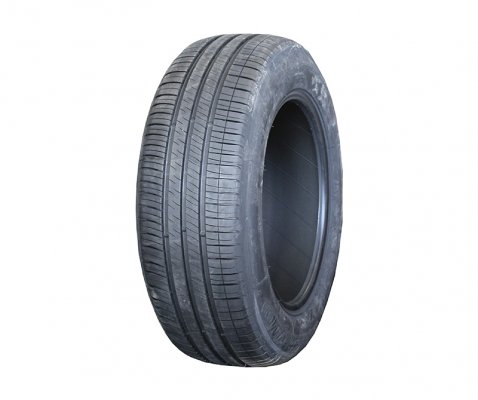 Michelin 205/65R15 94V Energy XM2+