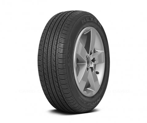 Buy New 2154518 [215/45R18] Tyres Online | Tempe Tyres