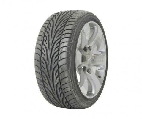 Dunlop 255/40R17 94Y SP Sport 9000