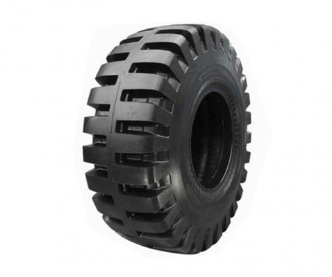 Honour 26.5R25 28PR L5 OTR