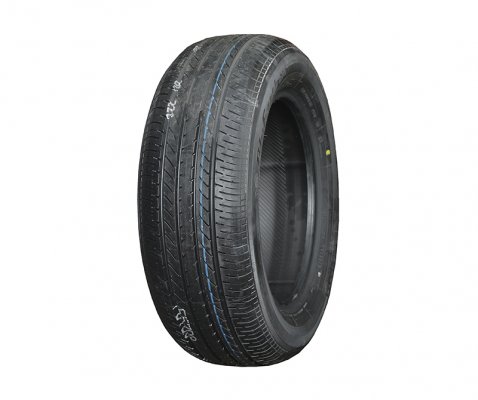 Buy New 2156016 [215/60R16] Tyres Online | Tempe Tyres