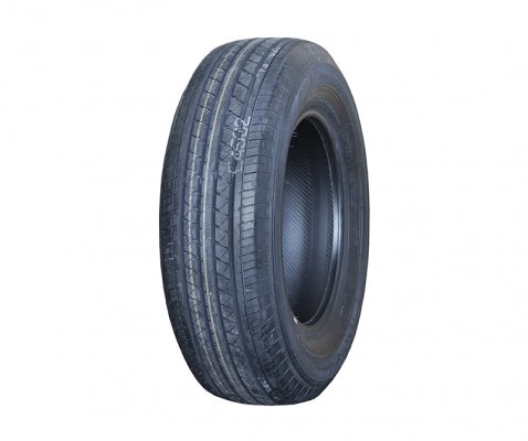Buy New 2057015 [205/70R15] Tyres Online | Tempe Tyres