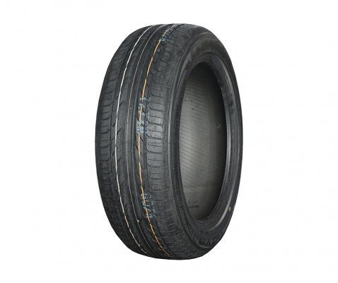 Toyo 205/40R17 84V EXTENSA HP