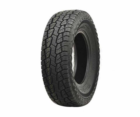 Haida 235/60R18 103T HD828 All Terrain