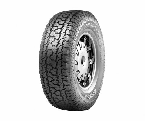 Buy New 3057016 [305/70R16] Tyres Online | Tempe Tyres