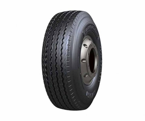 Lanvigator 445/65R22.5 169K 20PR T706(All Position)