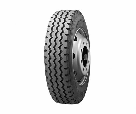 Kumho 11R22.0 152/149R KMA03 **22 Inch**