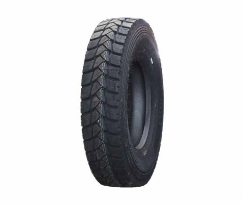 Haulstar 11R22.5 148/145M 16PR HD302 Drive (XDY3)