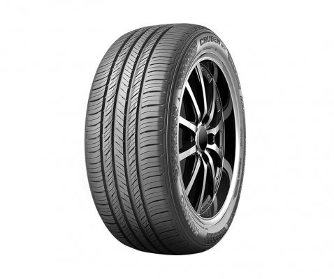 Kumho 265/50R20 111V HP71 CRUGEN