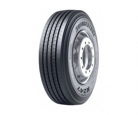 Buy New 2958022.5 [295/80R22.5] Tyres Online | Tempe Tyres
