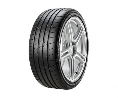 Buy New 2254019 [225/40R19] Tyres Online | Tempe Tyres