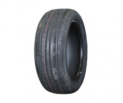 Yokohama 215/50R17 91V Advan DB Decibel V551