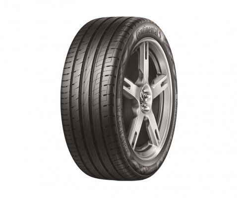 Buy New 2356518 [235/65R18] Tyres Online | Tempe Tyres