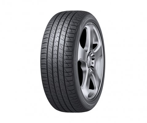 Dunlop 195/60R15 88H SP SPORT LM705