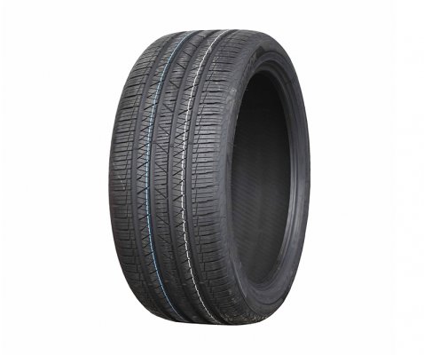 Hankook 285/40R22 110H RA33D Dynapro HP2+ (AO)(Old Dot)