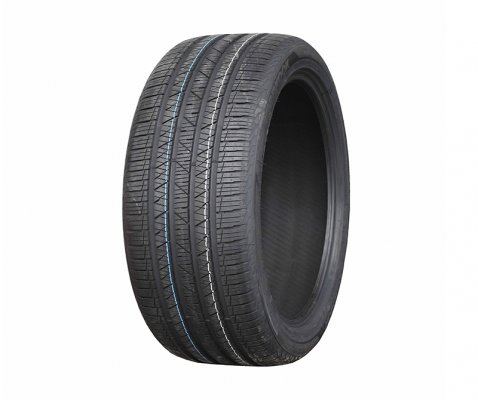 Hankook 285/40R22 110H RA33D Dynapro HP2+ (AO)