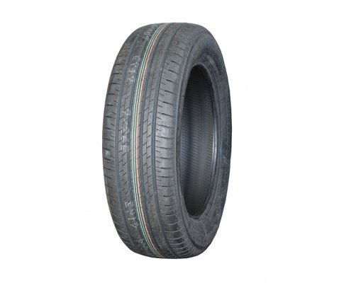 Buy New 2256018 [225/60R18] Tyres Online | Tempe Tyres