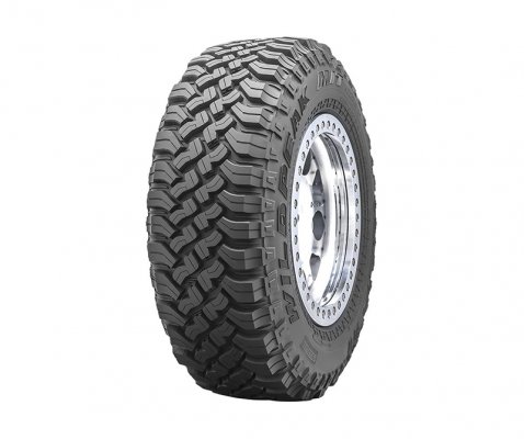 Falken 35x12.50R15 113Q Wildpeak MT01