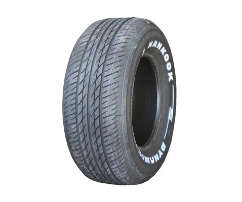 Hankook 235/60R14 96H RA03 Dynamic RWL