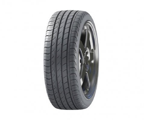 Buy New 2453518 [245/35R18] Tyres Online | Tempe Tyres