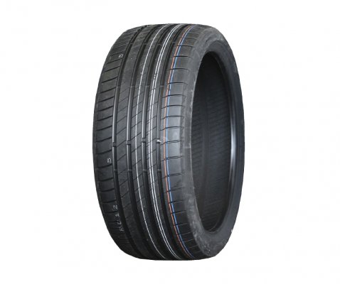 Buy New Bridgestone Tyres Online | Tempe Tyres