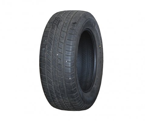 Buy New DISCOVERER HTS 265 [265/R] Tyres Online | Tempe Tyres