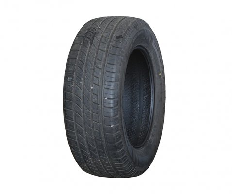 Cooper 265/60R18 110H DISCOVERER HTS (DEMO)