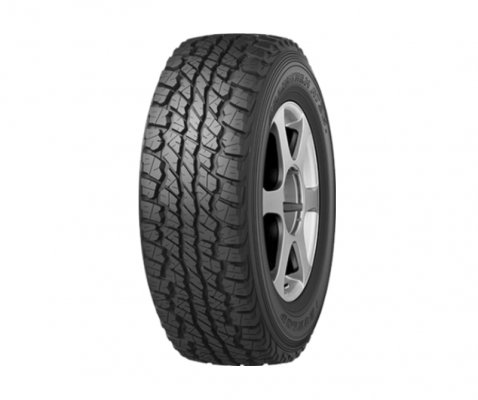 Buy New 2656517 [265/65R17] Tyres Online | Tempe Tyres
