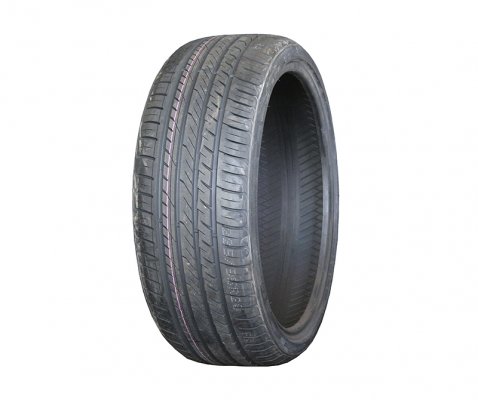 Buy New 2253520 [225/35R20] Tyres Online | Tempe Tyres