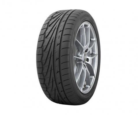 Toyo 205/55R17 95V Proxes TR1