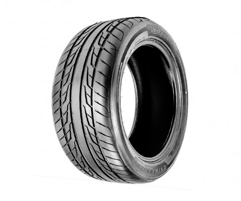 Saferich 255/45R17 98V EXTRA FRC88