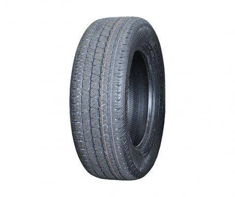 Buy New 2654520 [265/45R20] Tyres Online | Tempe Tyres