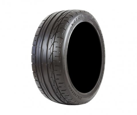 Buy New Vitour Tyres Online | Tempe Tyres