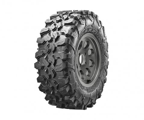 Buy New Maxxis Tyres Online | Tempe Tyres
