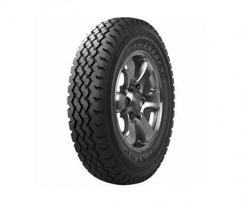 Buy New Dunlop Tyres Online Tempe Tyres
