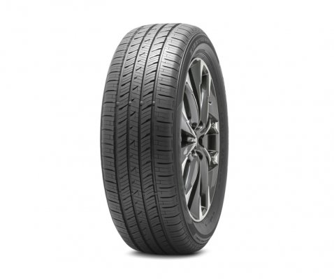 Falken 225/55R18 98V Ziex CT60 A/S