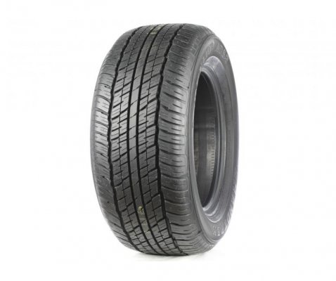 Buy New Dunlop Tyres Online Tempe Tyres