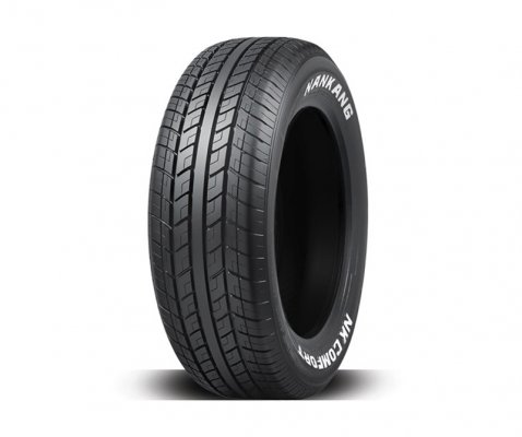 Nankang 225/60R14 94H N-729 WL