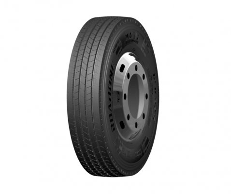 Roadone 315/80R22.5 157/154M 20PR HF31(Steer)