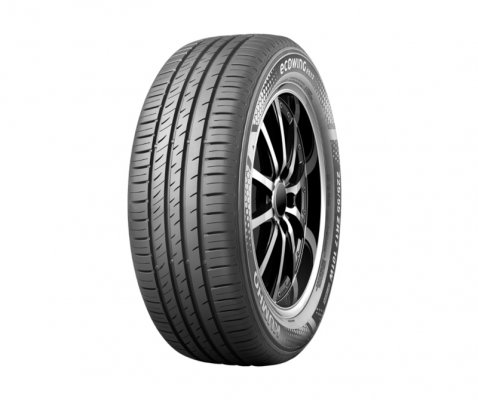 Kumho 195/60R15 88H ES33 ECOWING