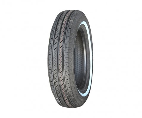 Vitour 205/75R14 95H GALAXY R1 WSW