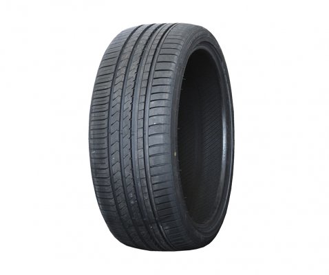 Simmons Tyre 245/35R20 95W SPORT ST001