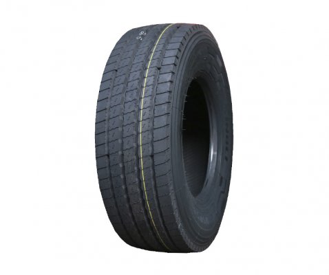 Kinbli 305/70R19.5 147/145M 18PR DSRD01(Drive)